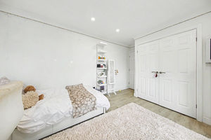 Wingfield Close Dronfield Woodhouse